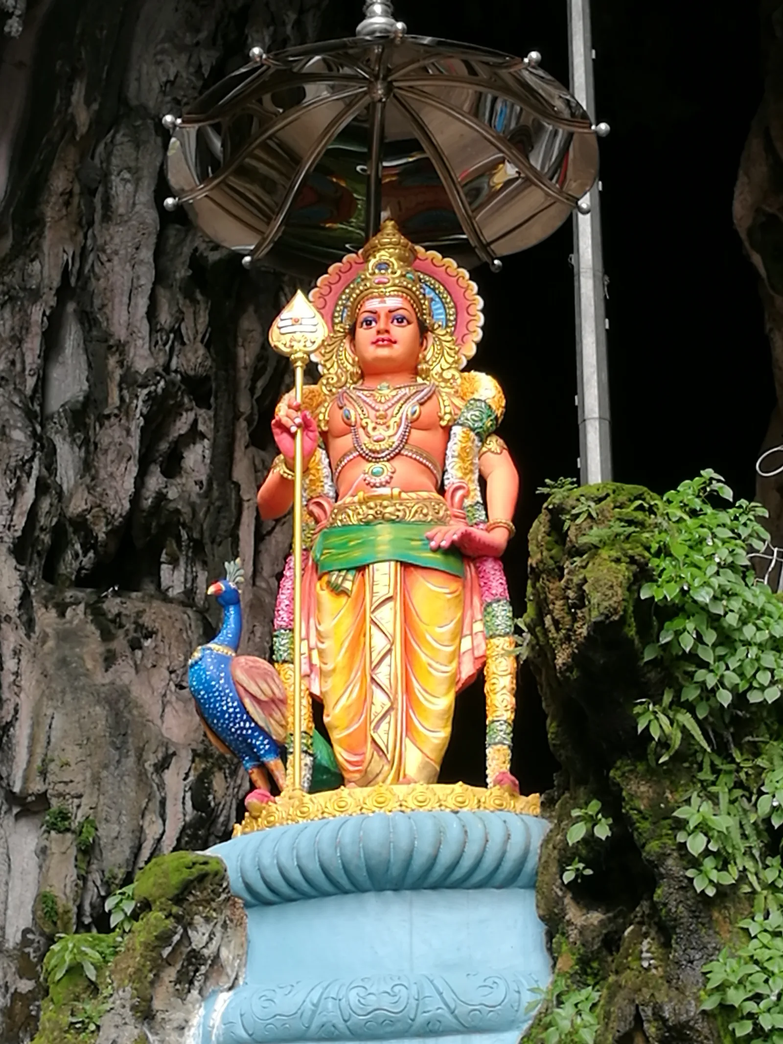 Malaysia Tour 2019 — photo 11