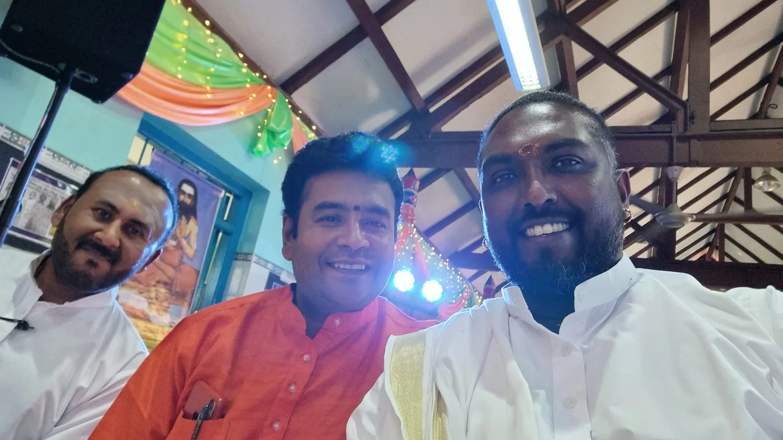 Malaysia Tour 2023 — photo 35