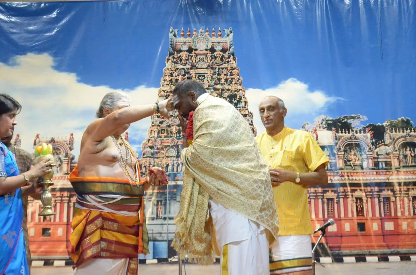 Malaysia Tour 2023 — photo 45
