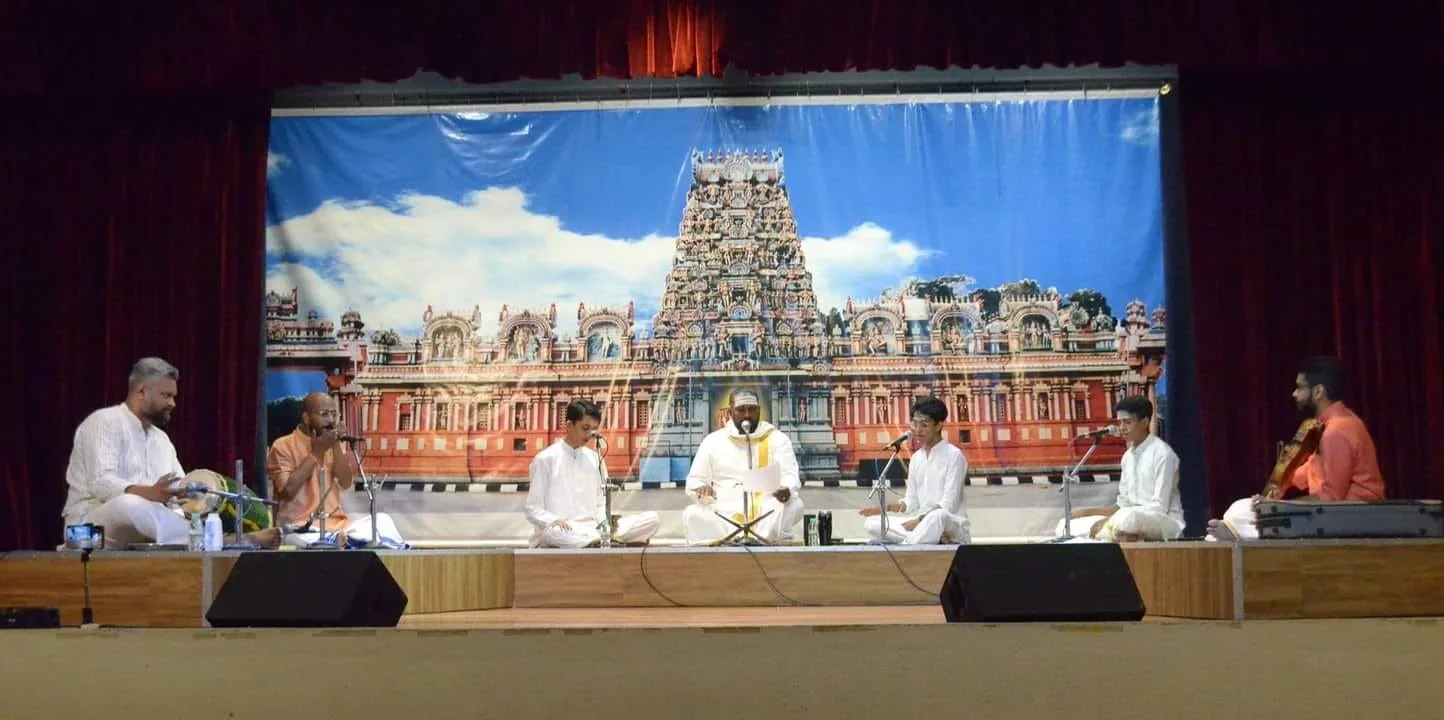 Malaysia Tour 2023 — photo 54