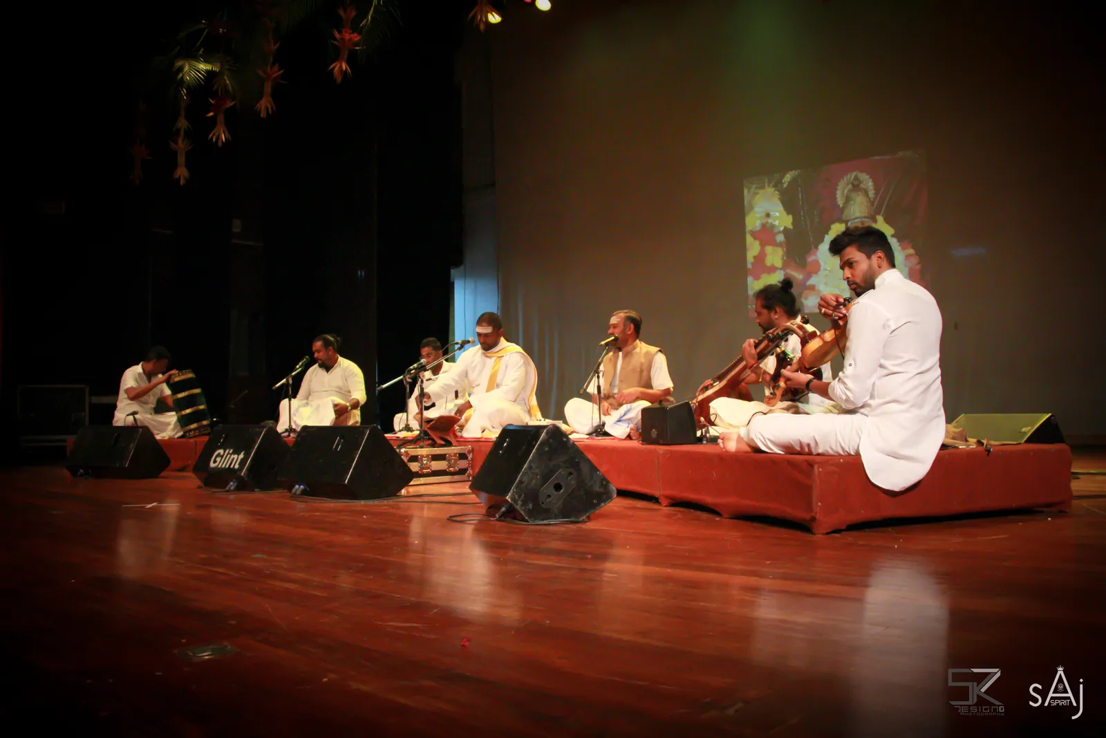 Mauritius Tour 2016 — photo 3