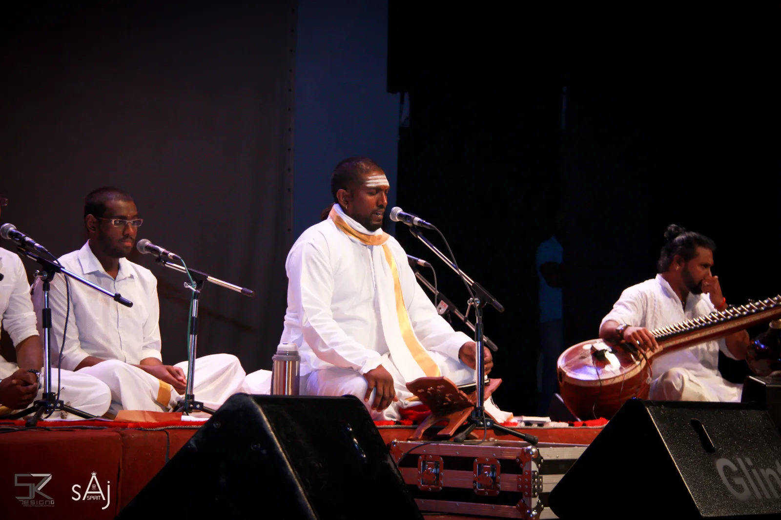 Mauritius Tour 2016 — photo 4