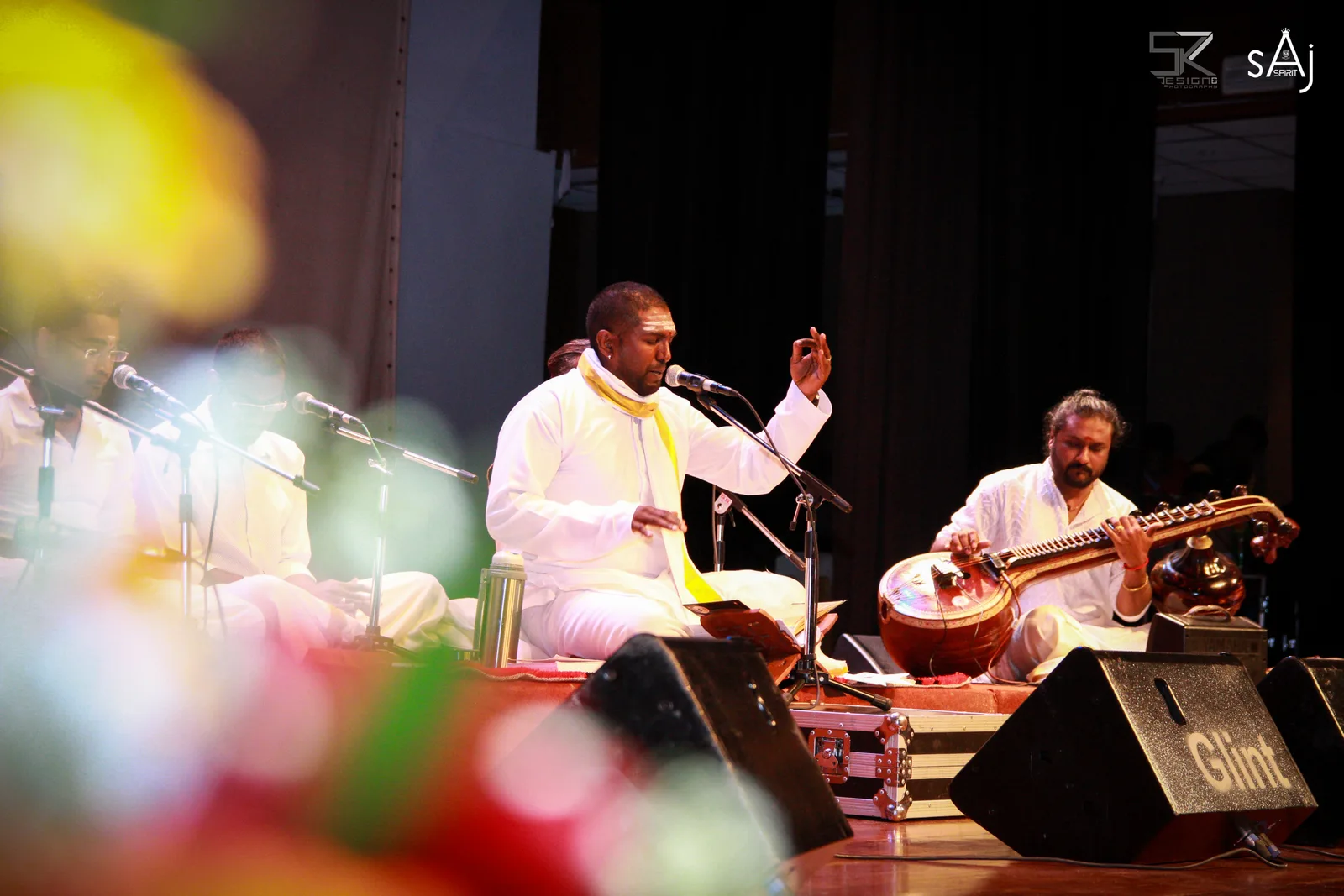 Mauritius Tour 2016 — photo 10