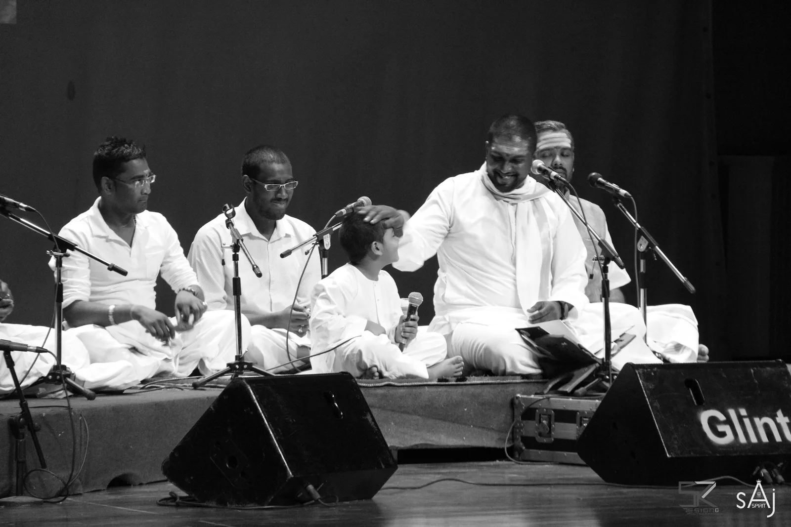 Mauritius Tour 2016 — photo 16