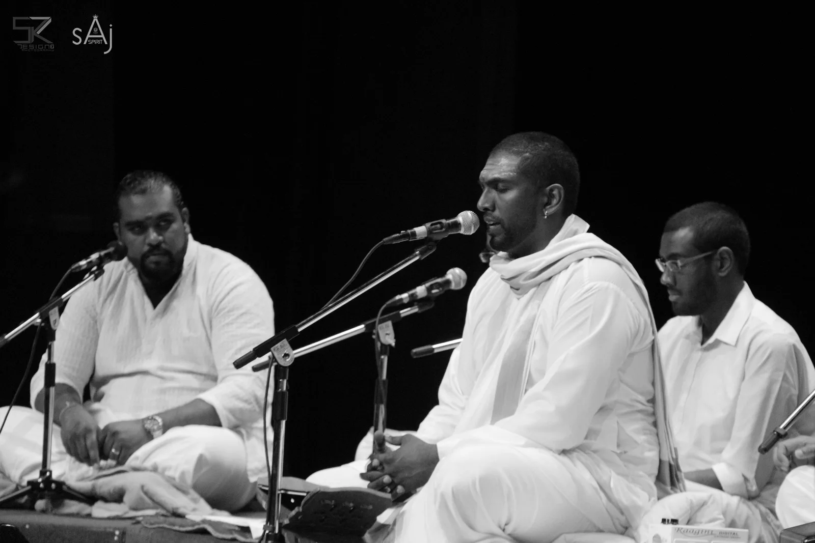 Mauritius Tour 2016 — photo 19