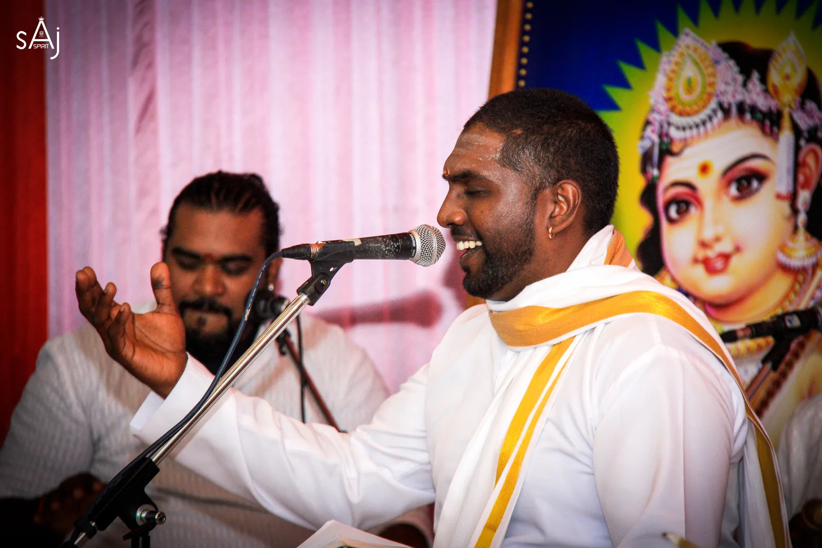 Mauritius Tour 2016 — photo 30