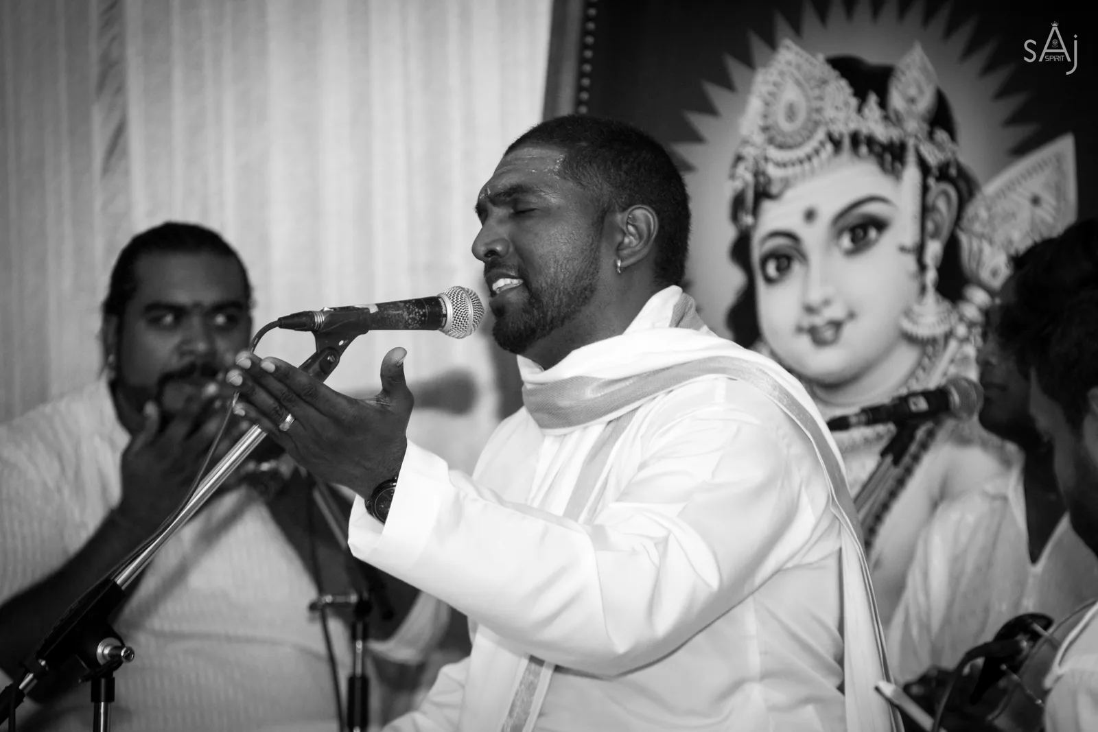 Mauritius Tour 2016 — photo 31