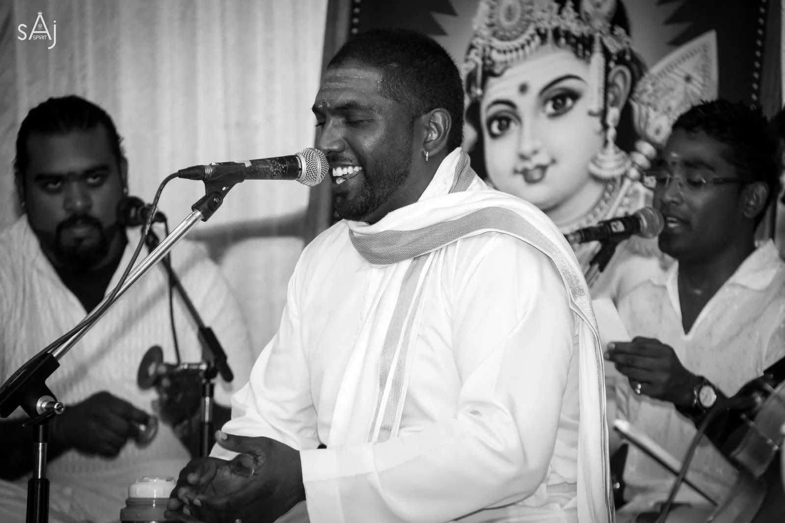 Mauritius Tour 2016 — photo 37
