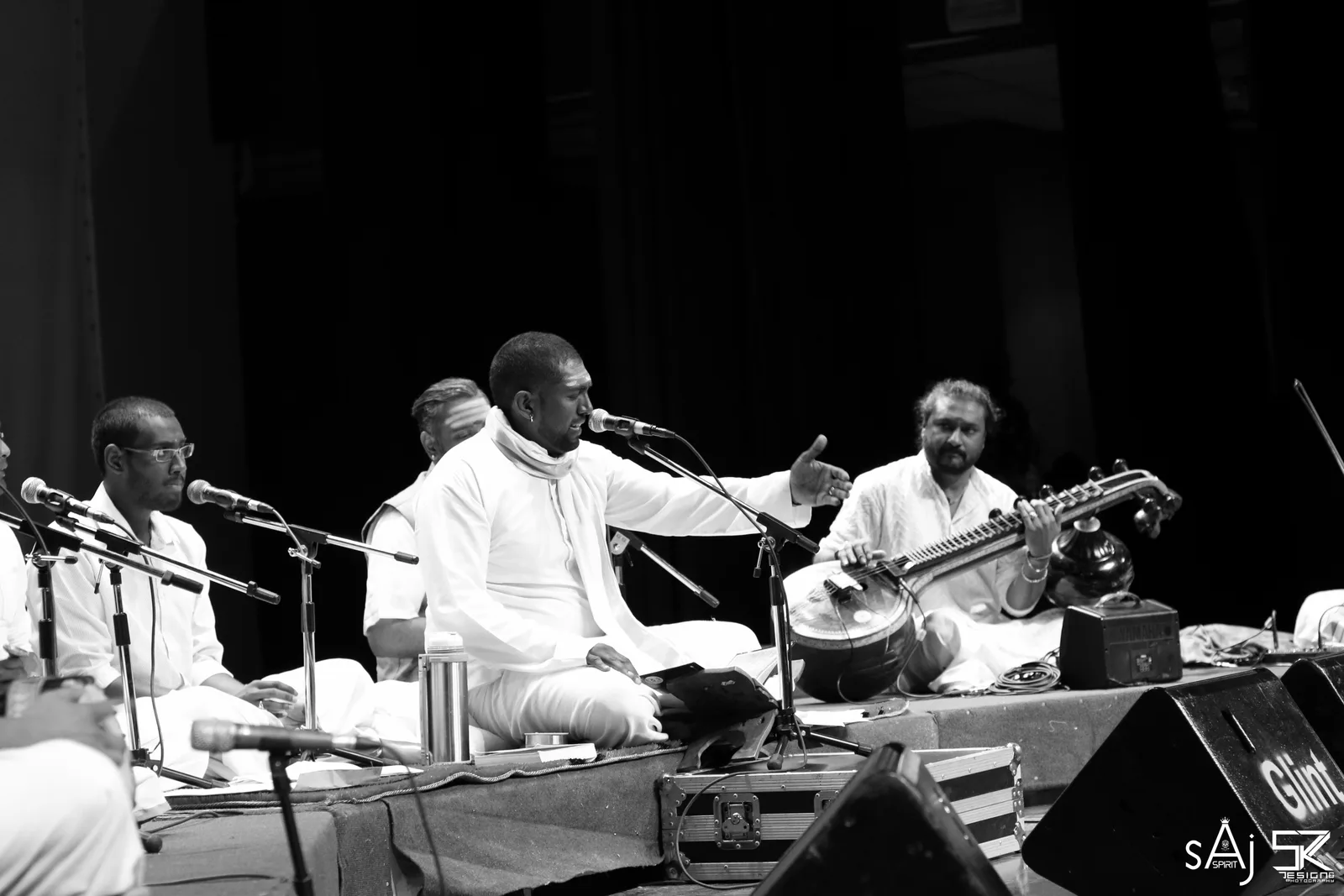 Mauritius Tour 2016 — photo 89