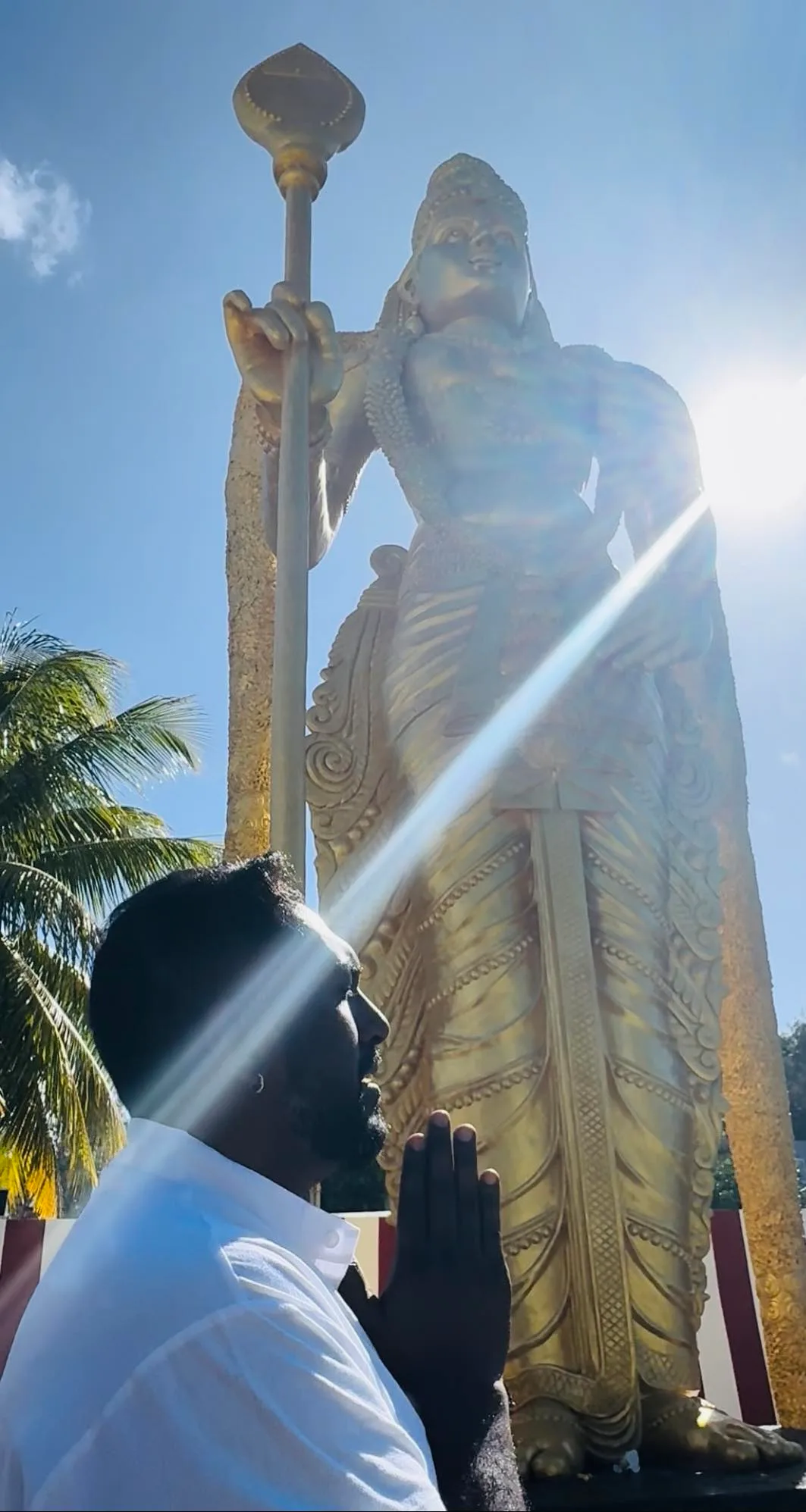 Mauritius Tour 2025 — photo 43