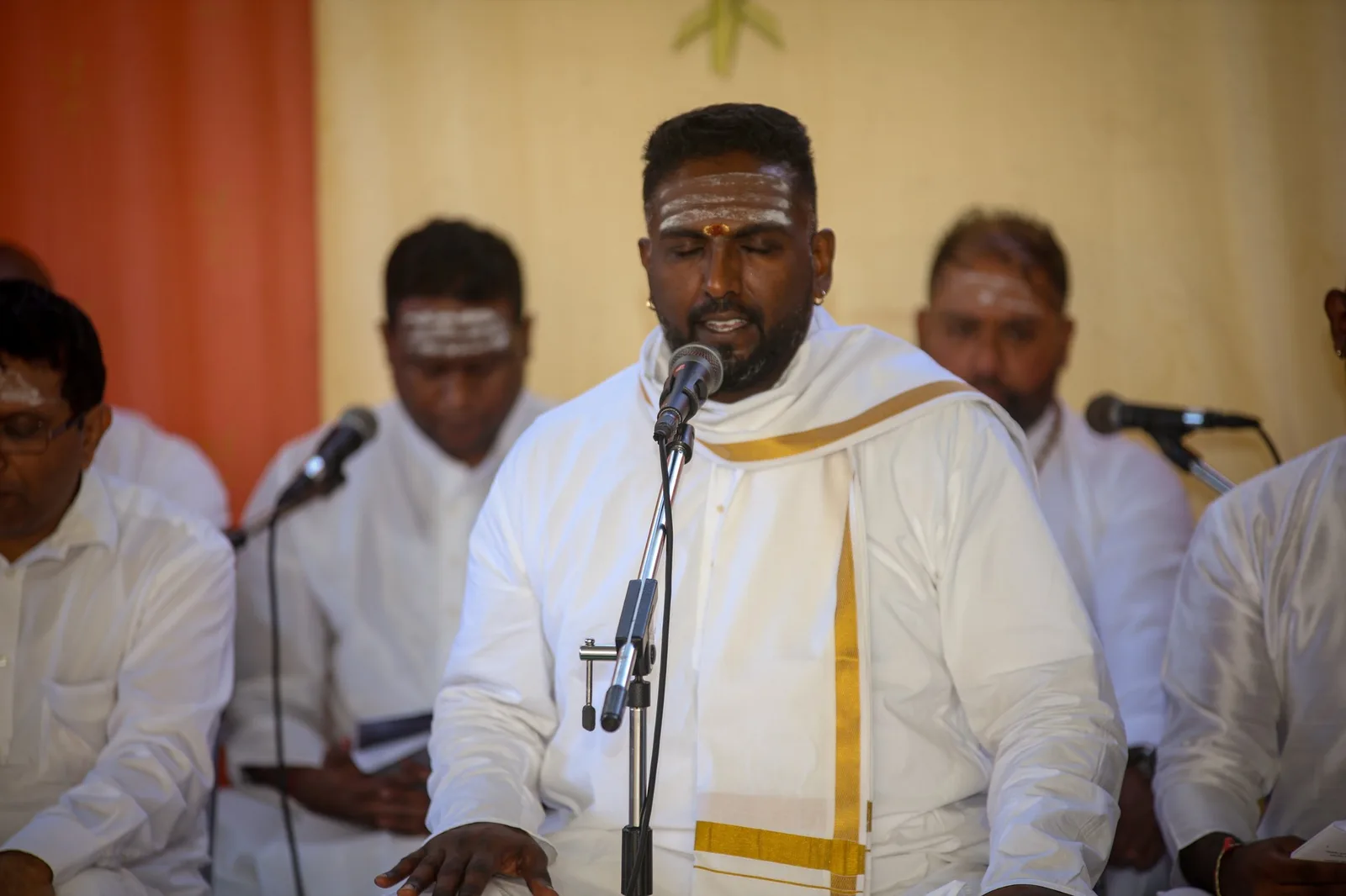 Mauritius Tour 2025 — photo 55