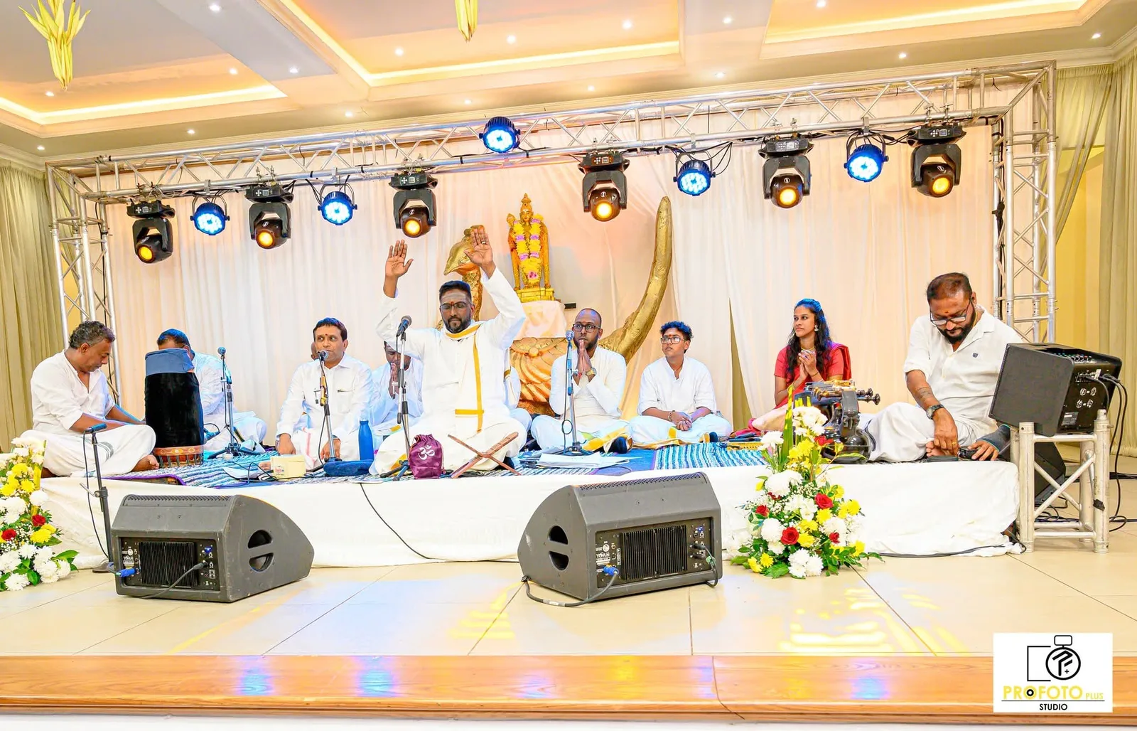 Mauritius Tour 2025 — photo 67