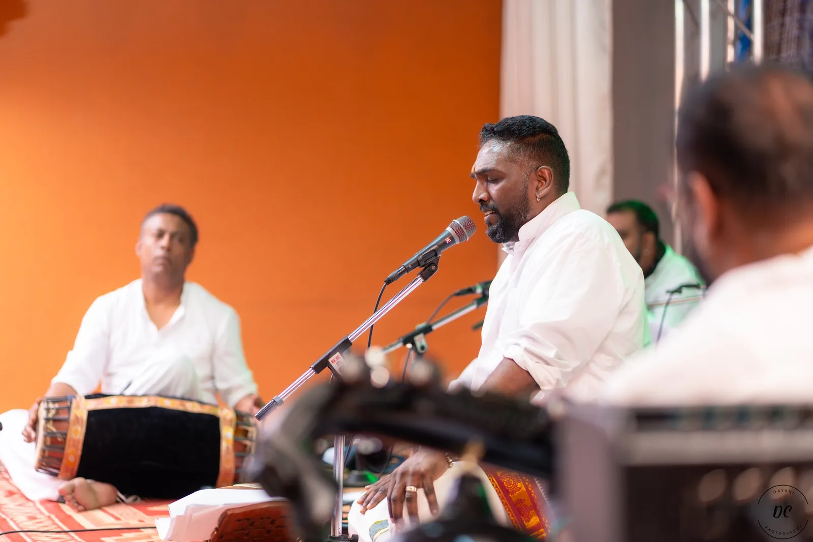 Mauritius Tour 2025 — photo 143