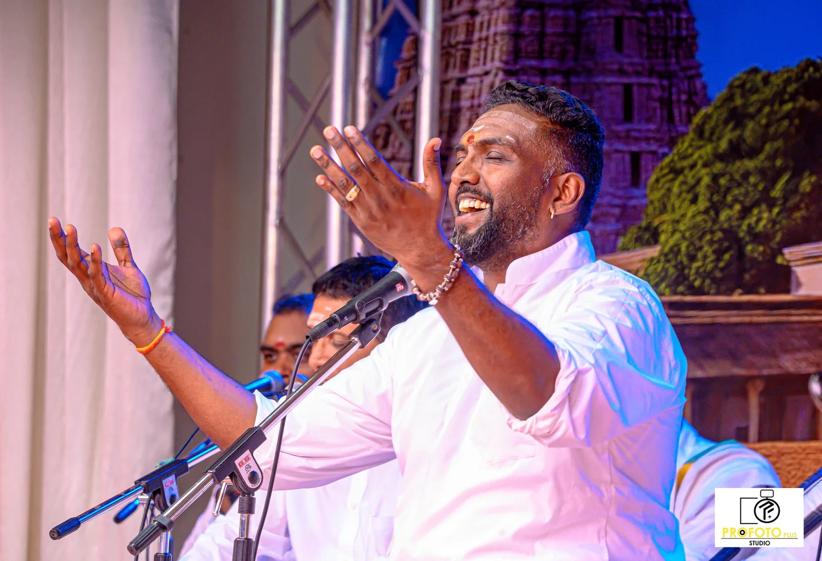 Mauritius Tour 2025 — photo 150