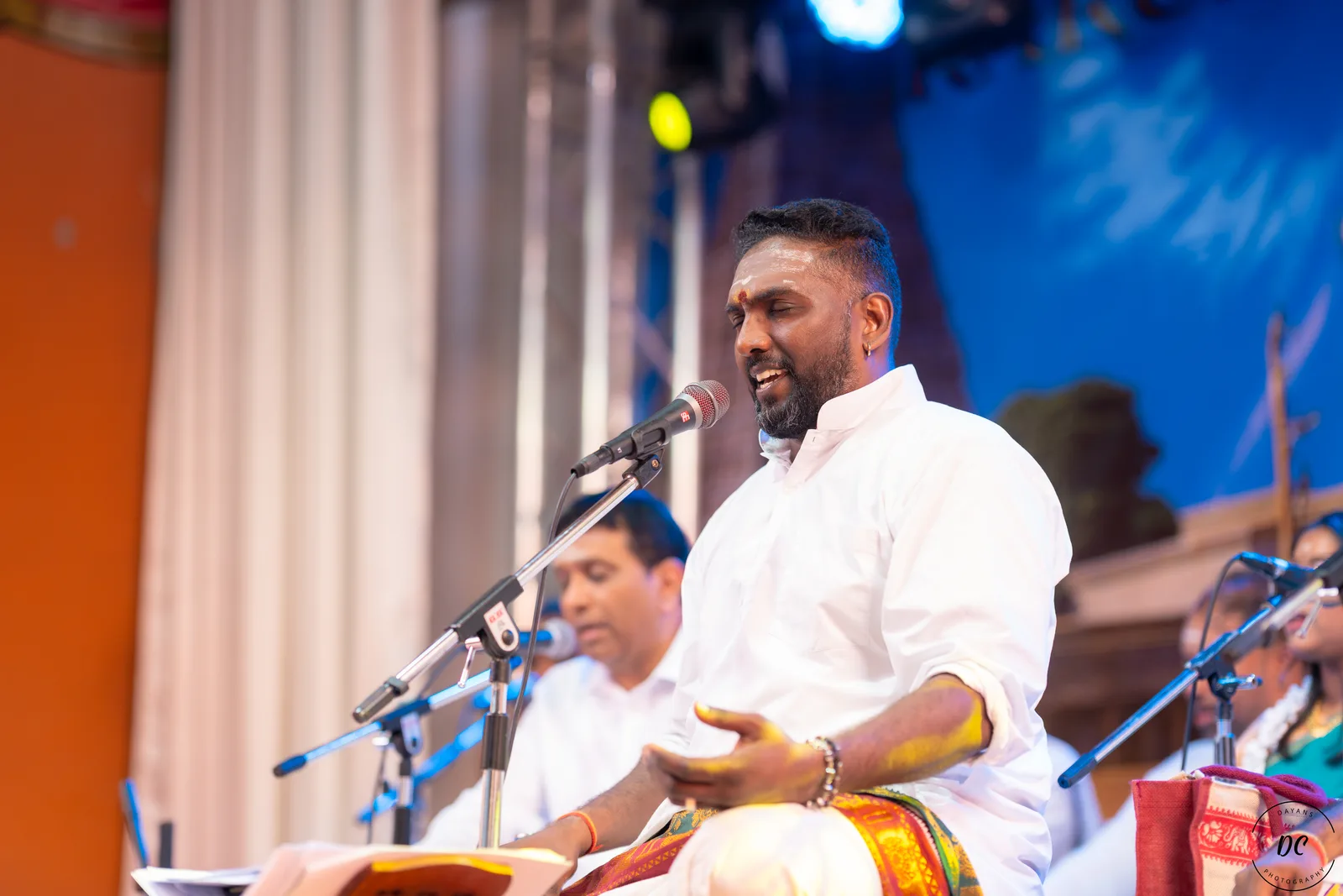 Mauritius Tour 2025 — photo 155