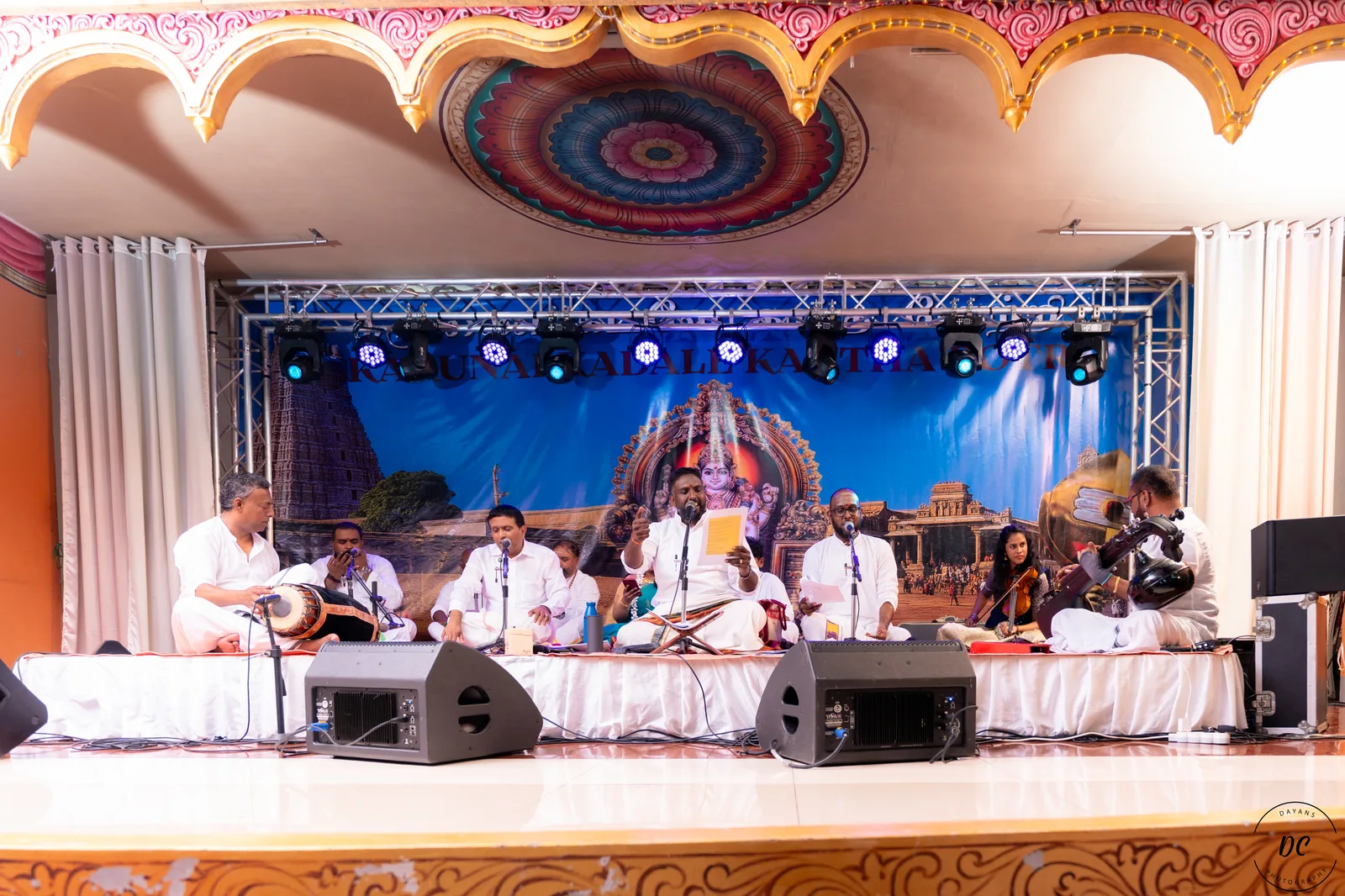 Mauritius Tour 2025 — photo 186