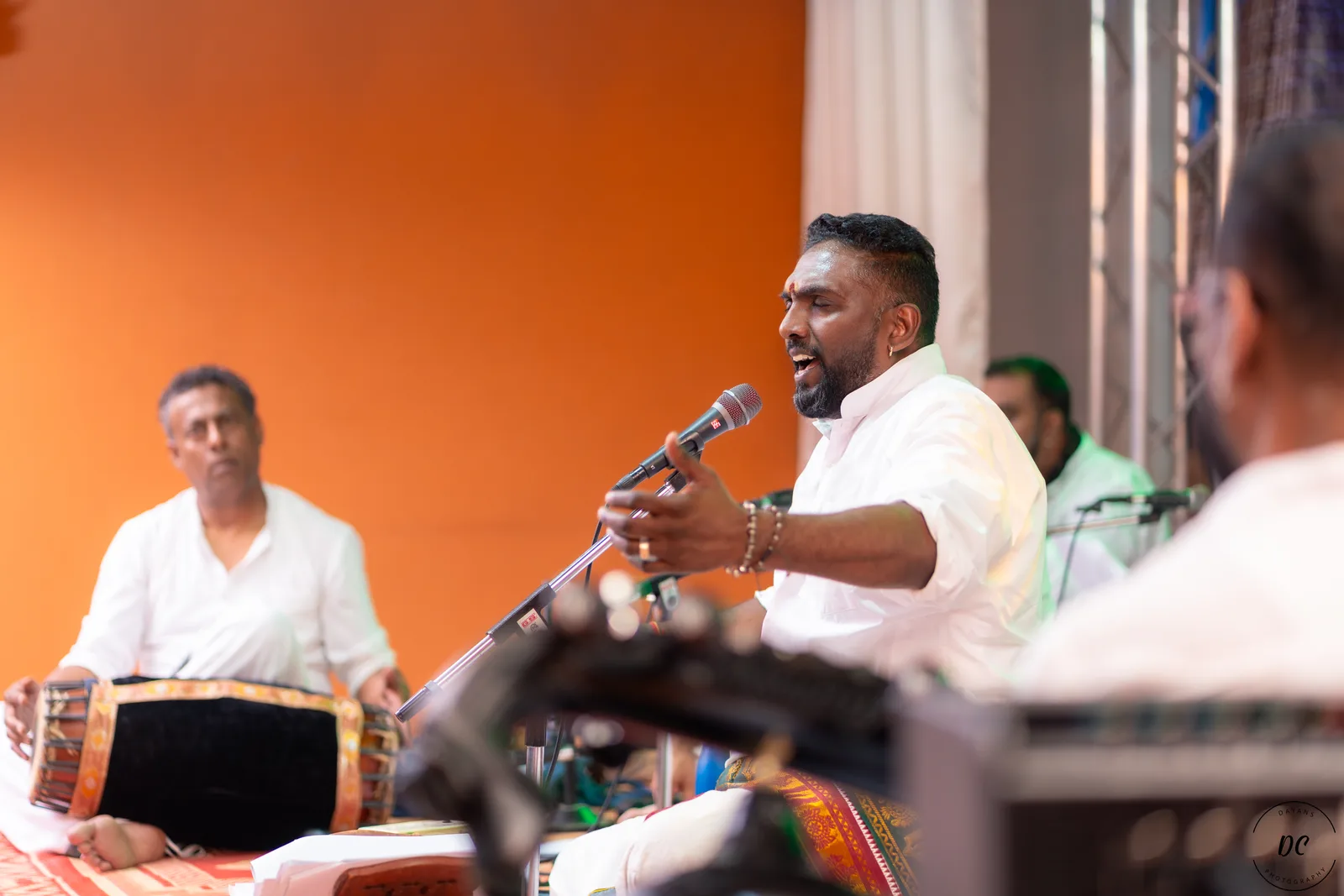 Mauritius Tour 2025 — photo 158