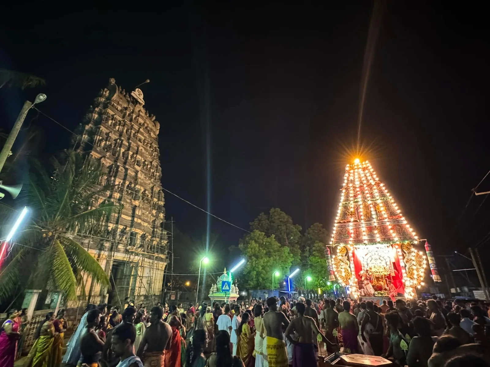 Sri Lanka Tour 2024 — photo 7