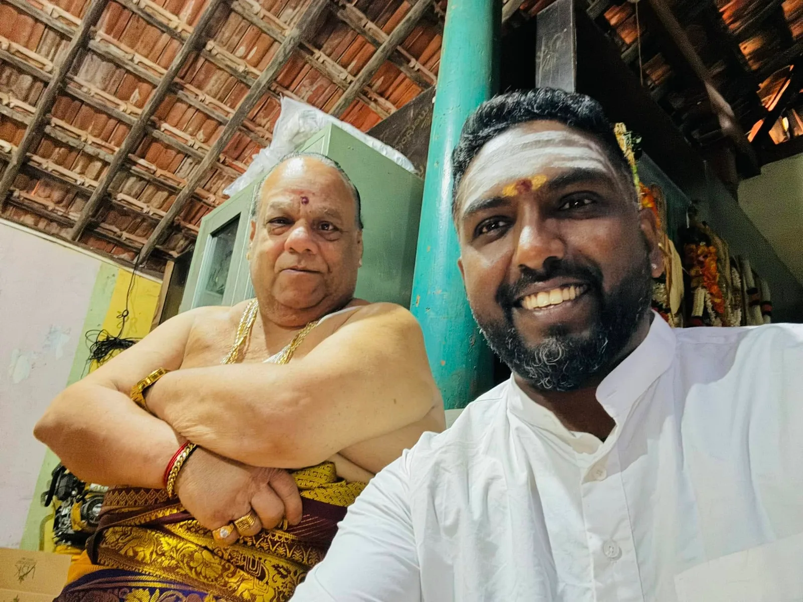 Sri Lanka Tour 2024 — photo 11